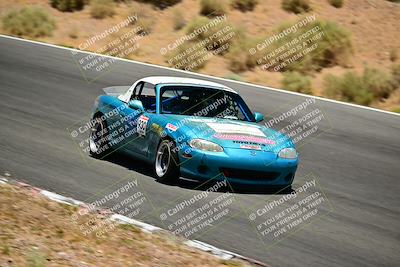 media/May-25-2025-Nasa (Sun) [[dcc9ba5c99]]/Race Group A/Race/